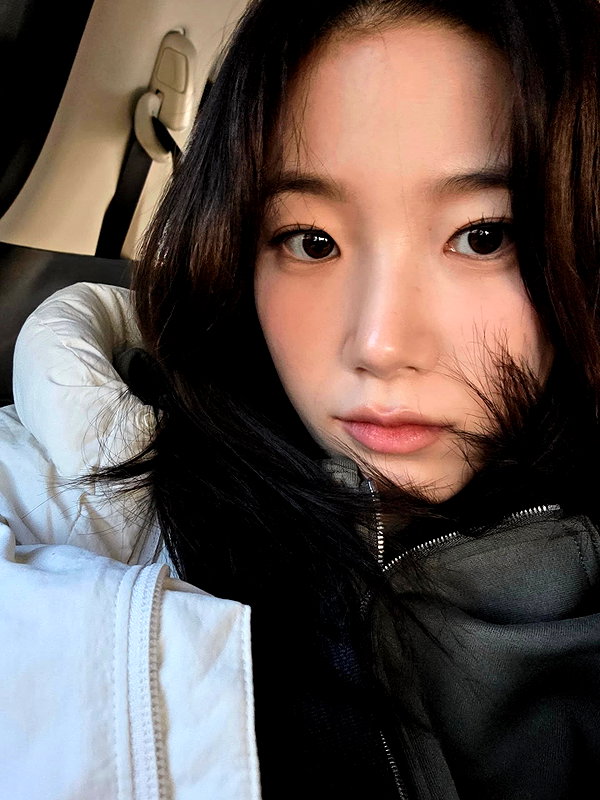 zuhazana instagram image archive image