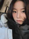 zuhazana Altpins Profile Picture