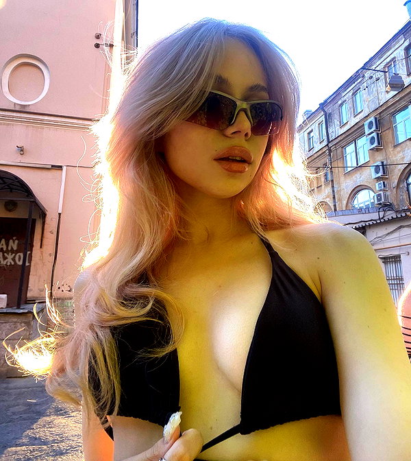 carmexan instagram image archive image