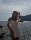 payton.r Altpins Profile Picture