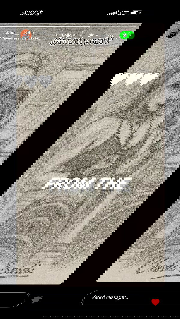 6nattynat9 6nattynat9 archive image