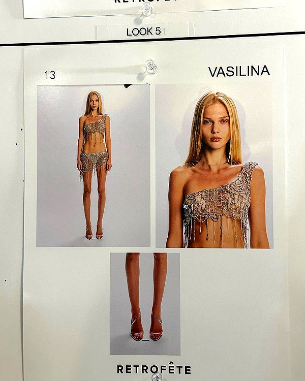 vasilinskiy instagram image archive image