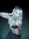 6nattynat9 Altpins Profile Picture
