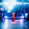 xtina Altpins Profile Picture