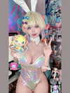 purinn_cos Altpins Profile Picture
