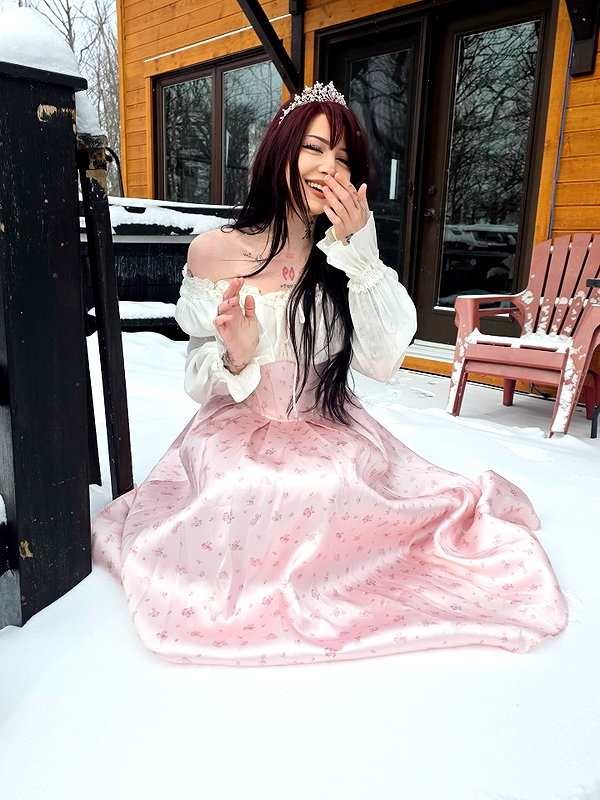 laurinchhhe instagram image archive image
