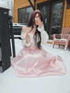 laurinchhhe Altpins Profile Picture