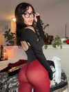 lolaxyummy Altpins Profile Picture