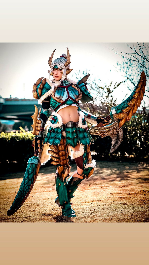 nanasemeron instagram image archive image