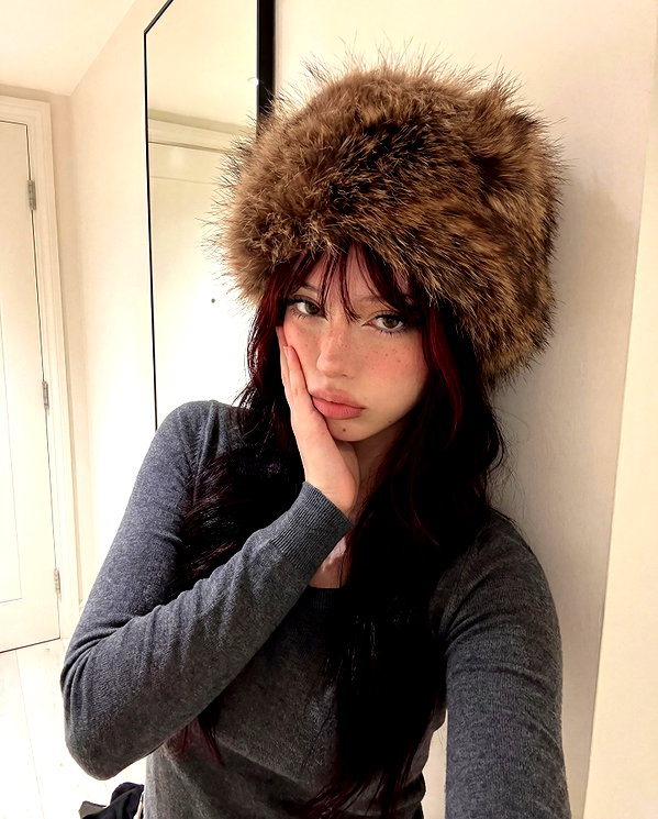 vampeess instagram image archive image