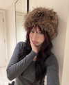 vampeess Altpins Profile Picture