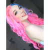 danielle.mercedie Altpins Profile Picture