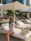 daniella_zeldis Altpins Profile Picture