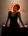lyhythuedoxinh Altpins Profile Picture