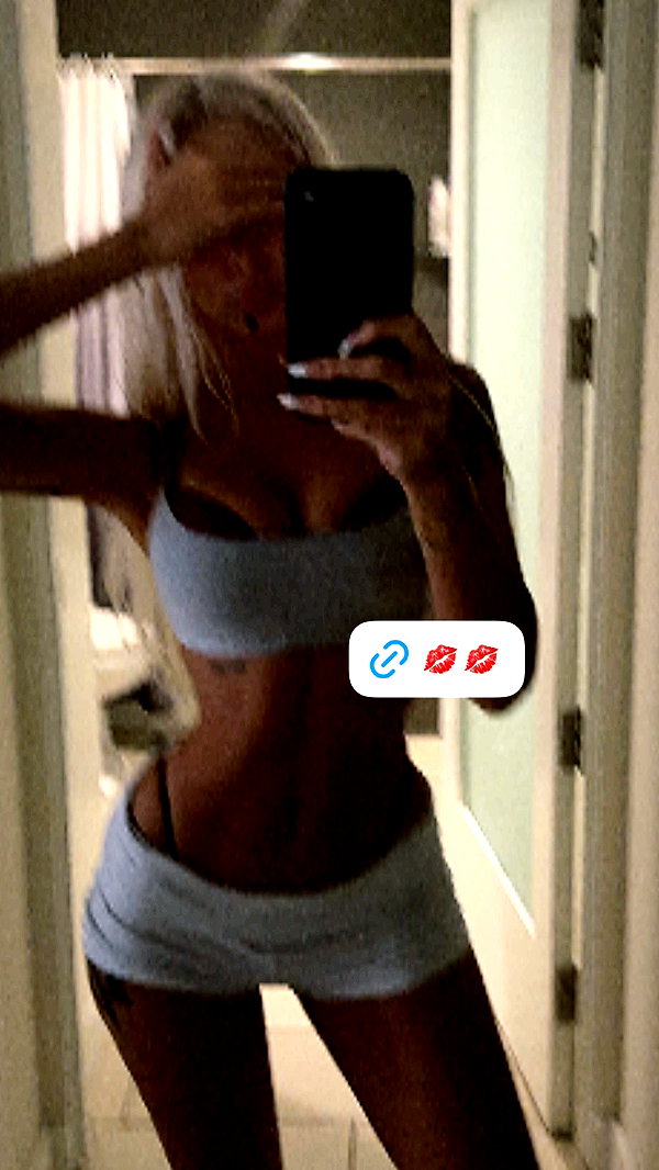 gwendolynceline instagram image archive image