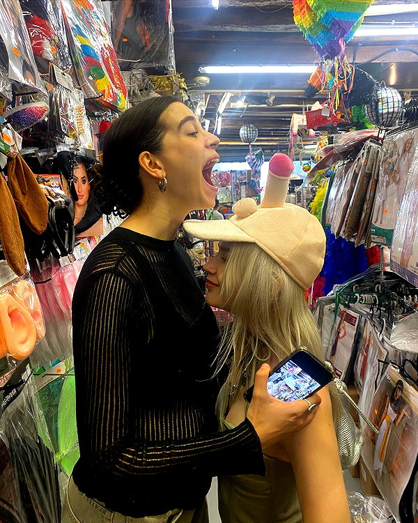 girlcalledluca instagram image archive image