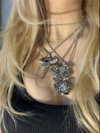 katearucan Altpins Profile Picture