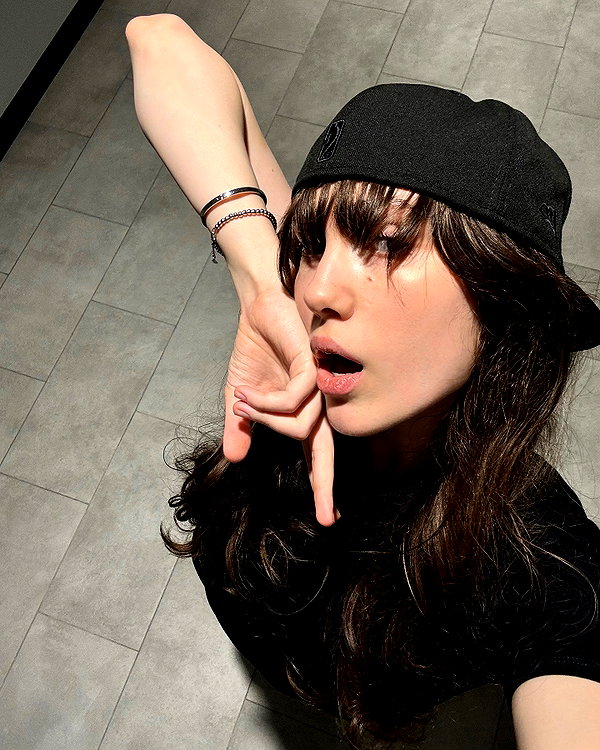 tayavii instagram image archive image