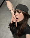 tayavii Altpins Profile Picture