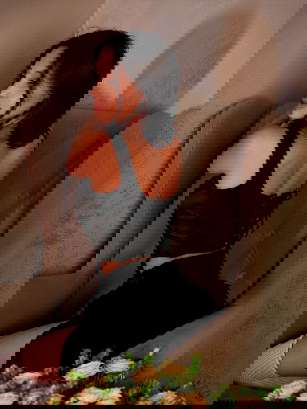 pollcherri pollcherri archive image