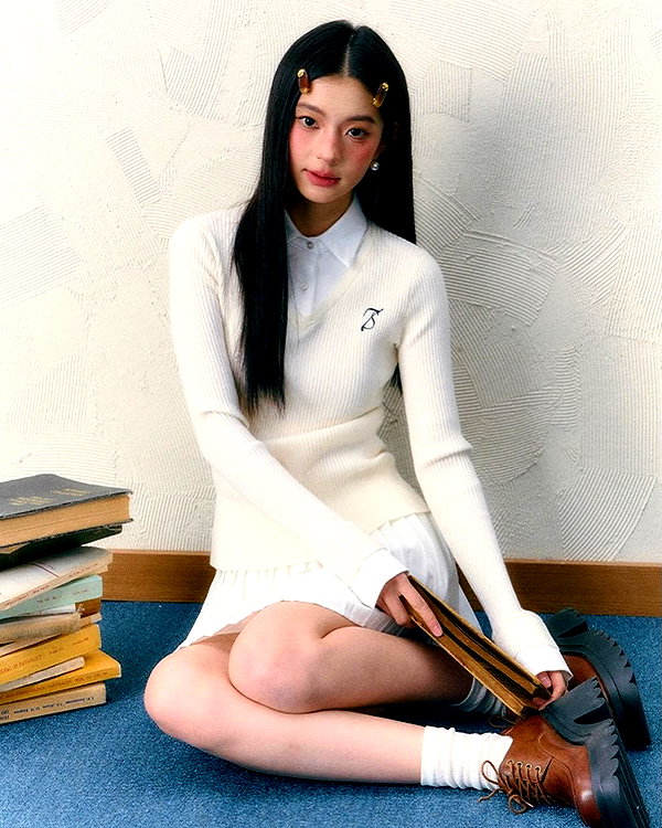 fair_mua instagram image archive image