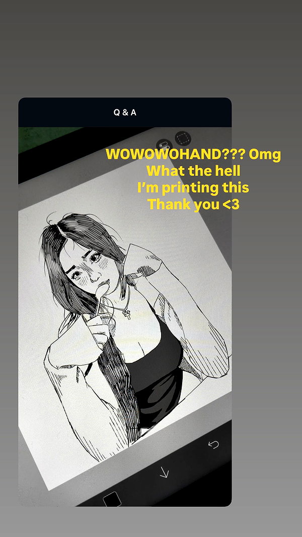 cellow111 instagram image archive image