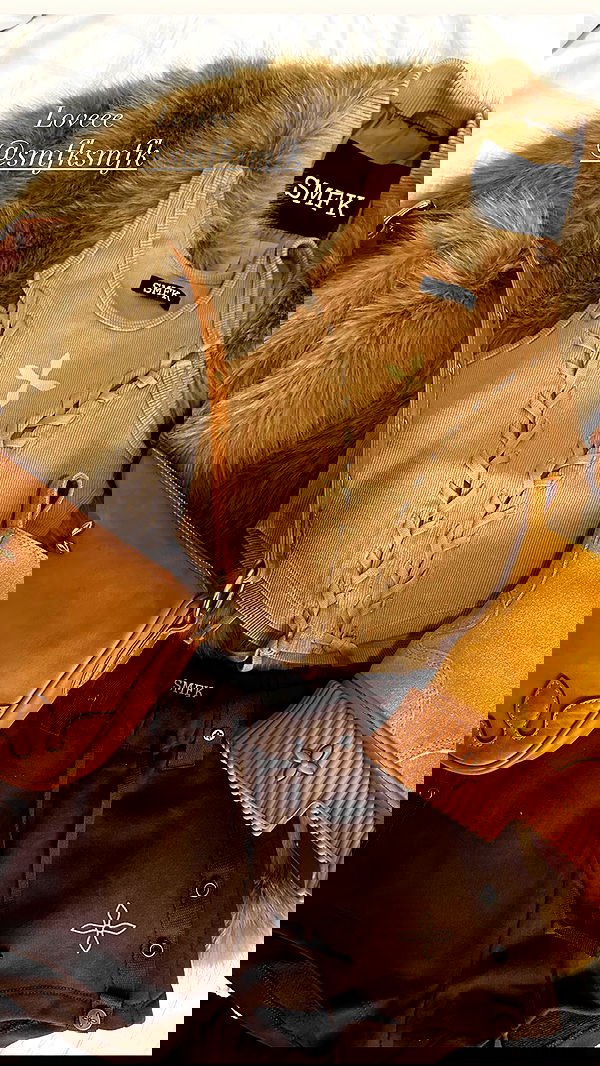 taylor.creeden taylor.creeden archive image