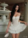 lyhythuedoxinh Altpins Profile Picture