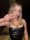 sonya00w Altpins Profile Picture