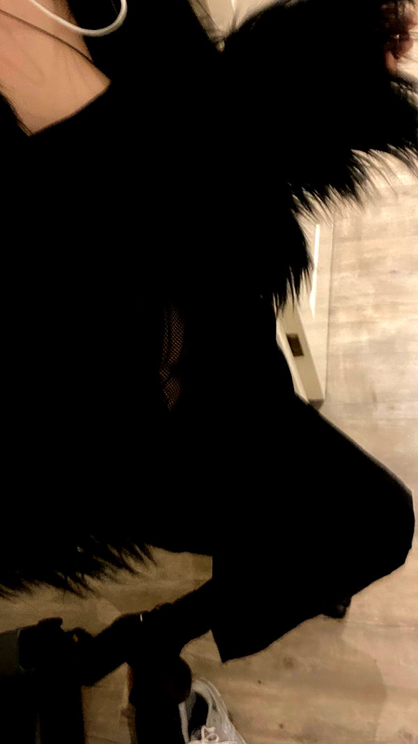 basakerrrrr archive image