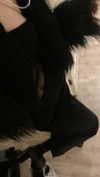 basakerrrrr Altpins Profile Picture