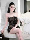 lyhythuedoxinh Altpins Profile Picture
