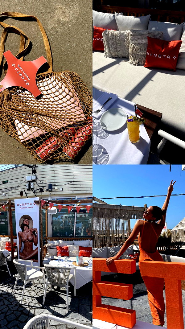 neta_alchimister instagram image archive image
