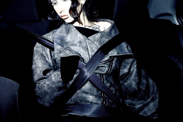 klywrxzzp instagram image archive image