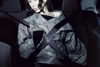 klywrxzzp Altpins Profile Picture
