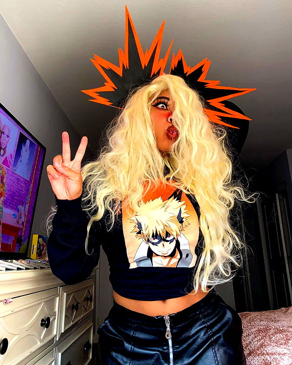 kieraplease instagram image archive image