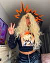 kieraplease Altpins Profile Picture