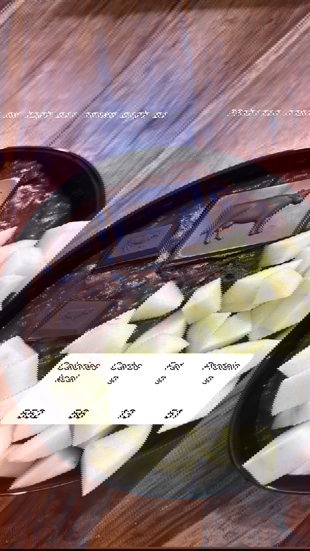 kesemgreenyer instagram image archive image