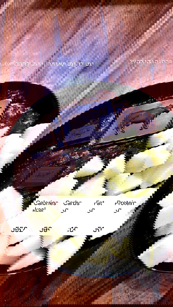 kesemgreenyer image ~ Altpins