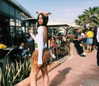 roni.benshushan Altpins Profile Picture