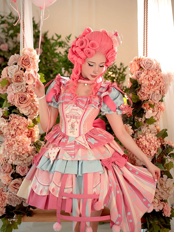alina_thedoll instagram image archive image