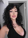 rixiadigivolved Altpins Profile Picture