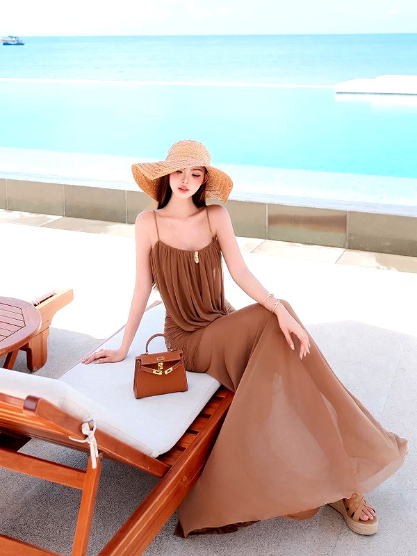 lyhythuedoxinh instagram image archive image