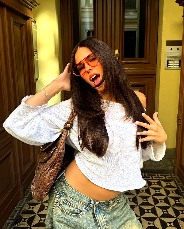 mariagabrielasantos instagram image archive image
