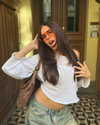 mariagabrielasantos Altpins Profile Picture