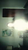 haileylayfield Altpins Profile Picture