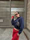 flawlessa Altpins Profile Picture