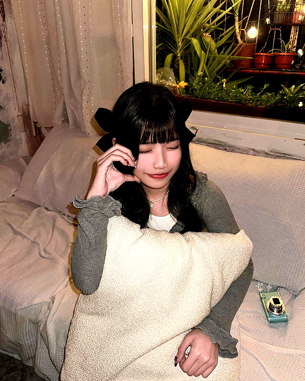 ____sy.02 instagram image archive image