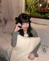____sy.02 Altpins Profile Picture