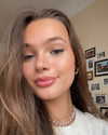 emmaaurora Altpins Profile Picture